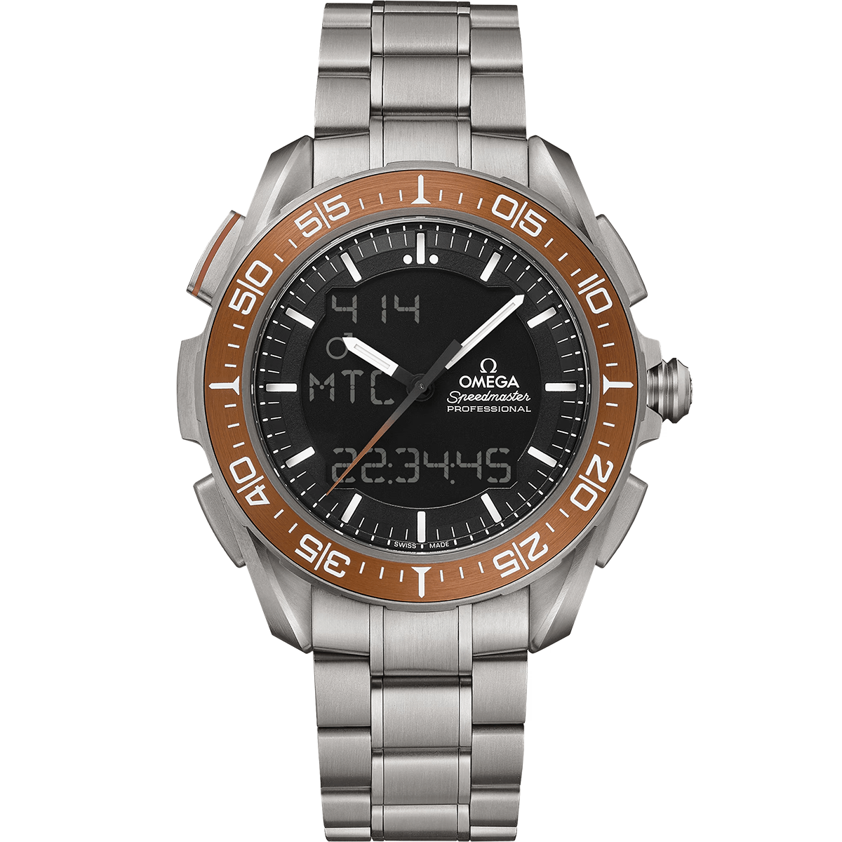 omega-speedmaster-x-33-marstimer-chronograph-45-mm-31890457901003-381f1e.png Speedmaster X‑33 Marstimer 318.90.45.79.01.003 - Image 1