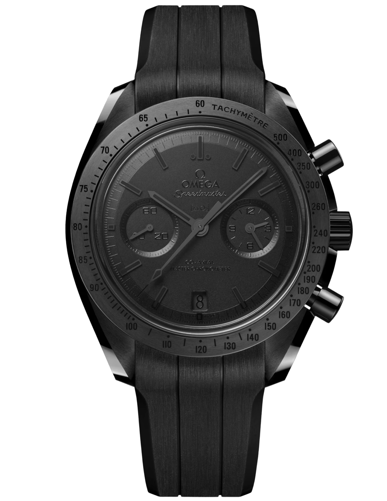 omega_2a335484-c1b3-4df9-8f54-b4145ee33151.png Speedmaster Dark Side of The Moon 310.92.44.51.01.005 - Image 1