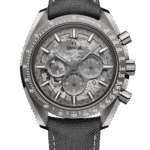 Speedmaster Dark Side of The Moon 310.92.44.50.06.001