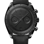 Speedmaster Dark Side of The Moon 310.92.44.51.01.003