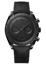 Speedmaster Dark Side of The Moon 310.92.44.51.01.003
