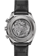 Speedmaster Dark Side of The Moon 310.92.44.50.06.001 - 图片 2