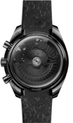 Speedmaster Dark Side of The Moon 310.92.44.51.01.005 - Image 2