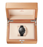 Speedmaster Dark Side of The Moon 310.92.44.51.01.005 - Image 3