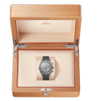 Speedmaster Dark Side of The Moon 310.92.44.50.06.002 - Image 3