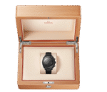 Speedmaster Dark Side of The Moon 310.92.44.51.01.003 - Image 3