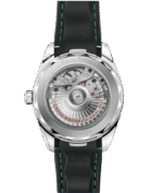 Seamaster Aqua Terra 150M 38 mm 220.32.38.20.03.001 - Image 2