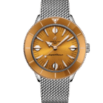 Superocean Heritage '57 U10340281I1A1