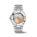 Ingenieur Automatic 35mm IW324906 - Image 2