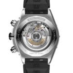 Super Chronomat B01 44 PB0136251C1S1 - 图片 2