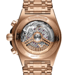 Chronomat B01 42 RB0134101L1R1 - Image 2