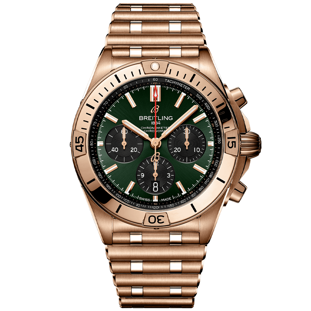 rb0134101l1r1-chronomat-b01-42-soldier.png Chronomat B01 42 RB0134101L1R1 - Image 1
