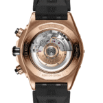 Super Chronomat B01 44 RB01362A1C1S1 - Image 2