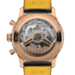 Navitimer B01 Chronograph 43 RB0138211B1P1 - Image 2