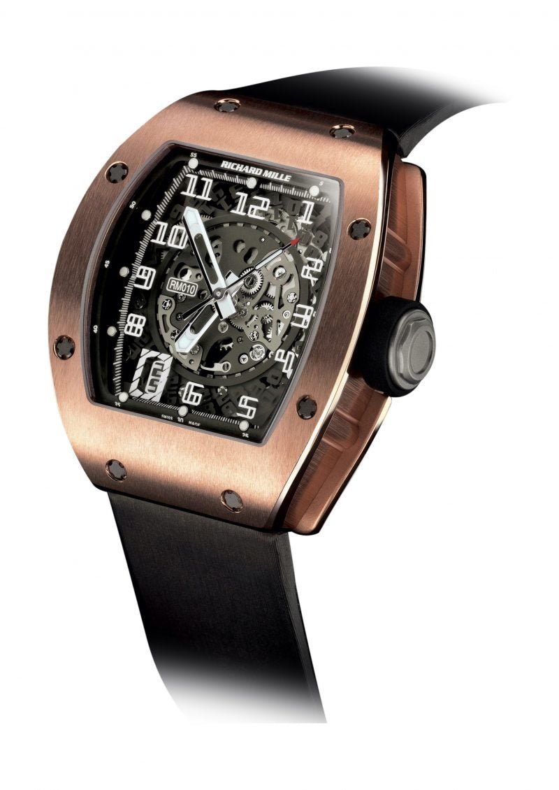 richard-mille-010-automatic-winding-988859.jpg Richard Mille 010 Automatic Winding - Image 1