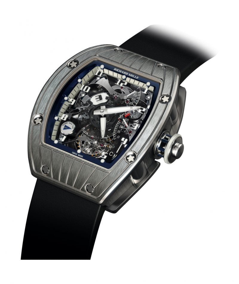 richard-mille-015-manual-winding-tourbillon-marine-981857.jpg Richard Mille 015 Manual Winding Tourbillon Marine - Image 1