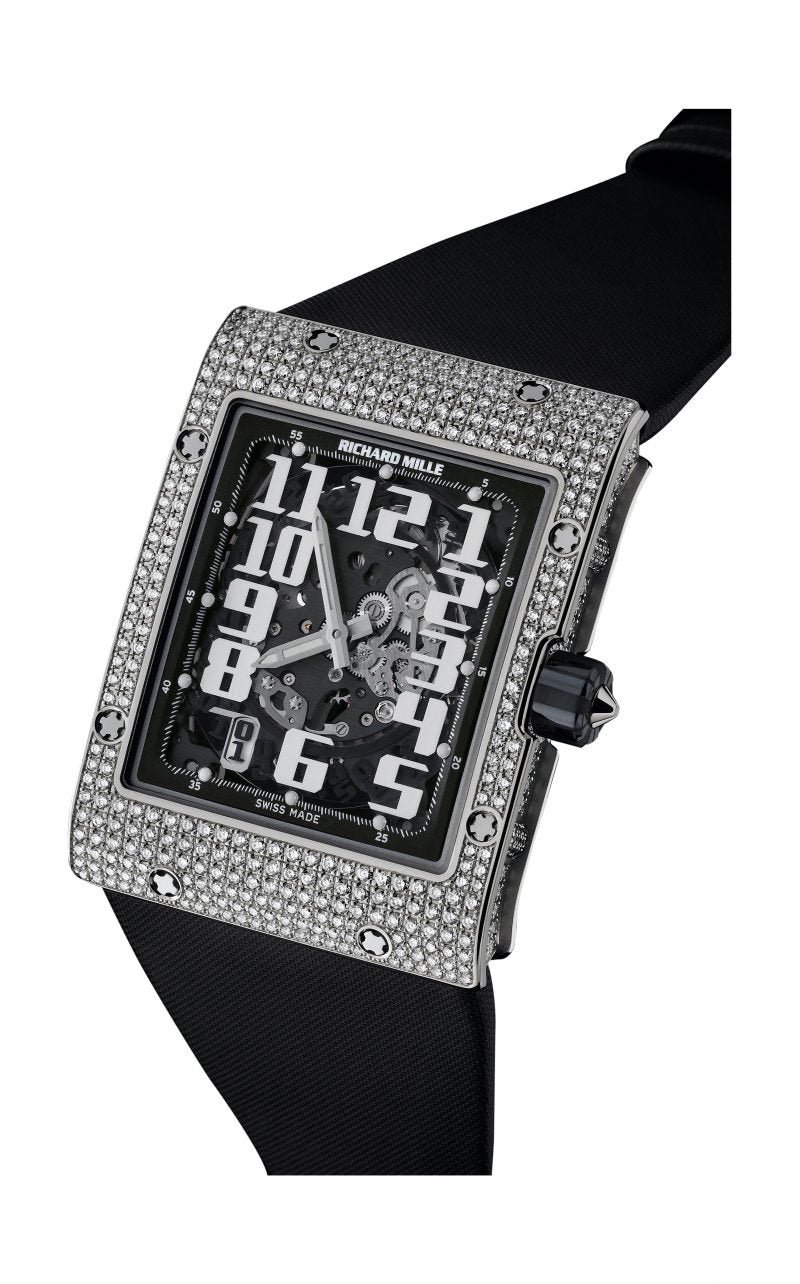 richard-mille-016-automatic-winding-extra-flat-971843.jpg Richard Mille 016 Automatic Winding Extra Flat - Image 1