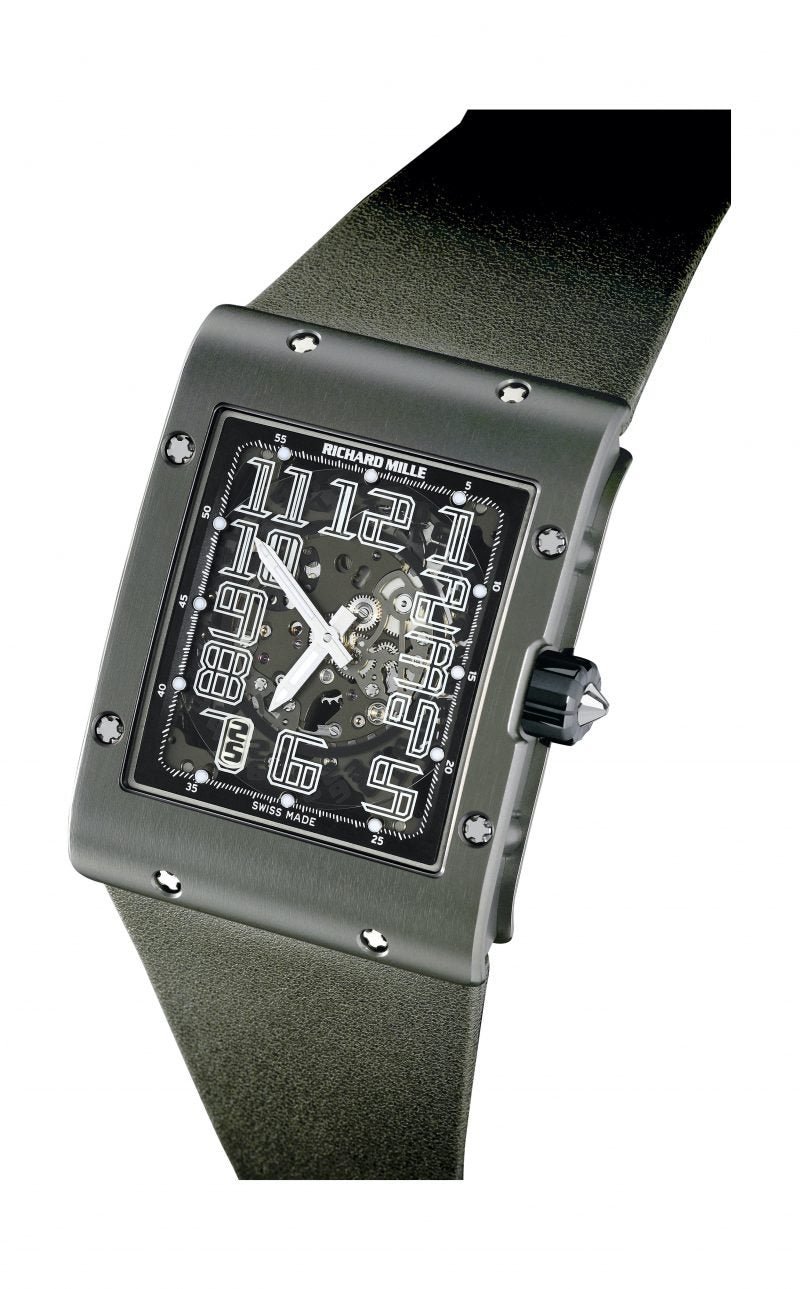richard-mille-016-automatic-winding-extra-flat-titalyt-595574.jpg Richard Mille 016 Automatic Winding Extra Flat Titalyt - Image 1