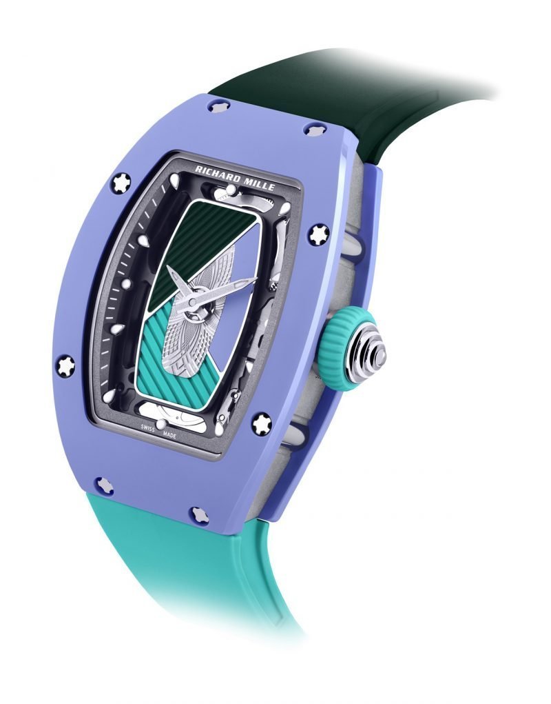 richard-mille-07-01-automatic-coloured-ceramics-pastel-blue-780912.jpg Richard Mille 07-01 Automatic Coloured Ceramics Pastel Blue - Image 1