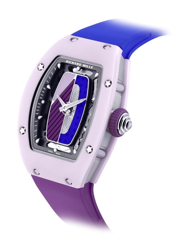 richard-mille-07-01-automatic-coloured-ceramics-pastel-pink-537427.jpg Richard Mille 07-01 Automatic Coloured Ceramics Pastel Pink - Image 1
