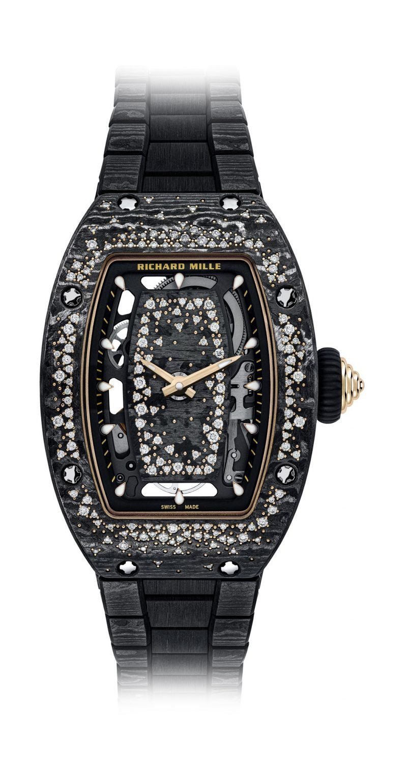richard-mille-07-01-automatic-starry-night-178599.jpg Richard Mille 07-01 Automatic Starry Night - Image 1