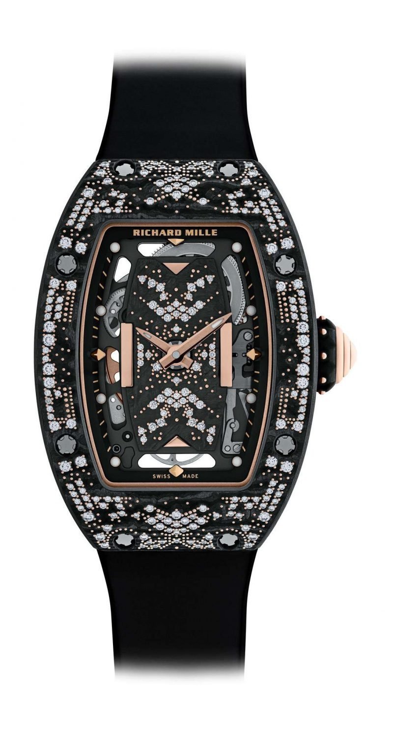 richard-mille-07-01-intergalactic-misty-night-690291.jpg Richard Mille 07-01 Intergalactic Misty Night - Image 1