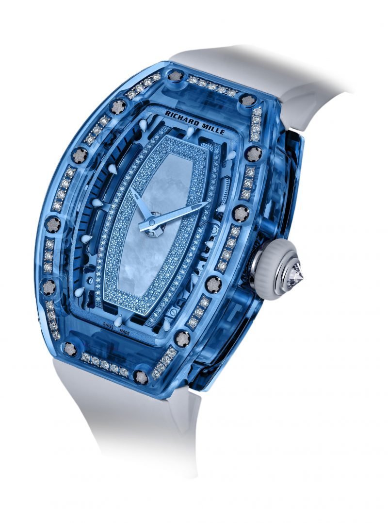 richard-mille-07-02-saphir-serti-331539.jpg Richard Mille 07-02 Saphir Serti - Image 1