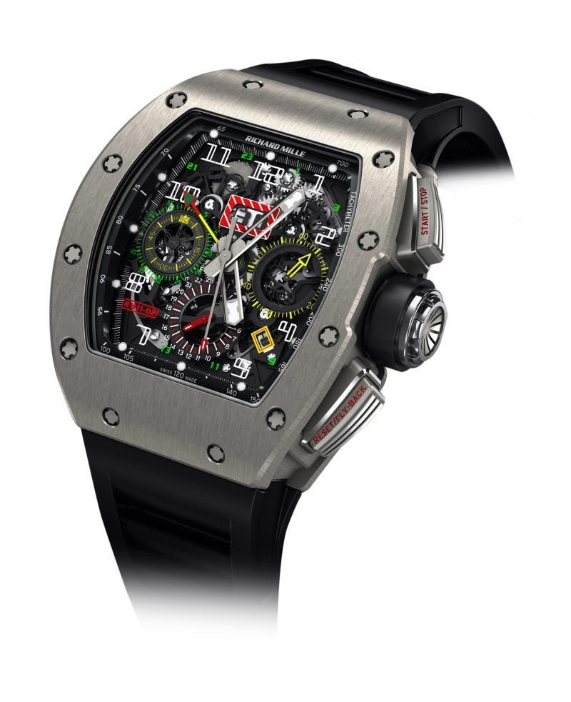 richard-mille-11-02-automatic-winding-flyback-chronograph-241273.jpg Richard Mille 11-02 Automatic Winding Flyback Chronograph - Image 1