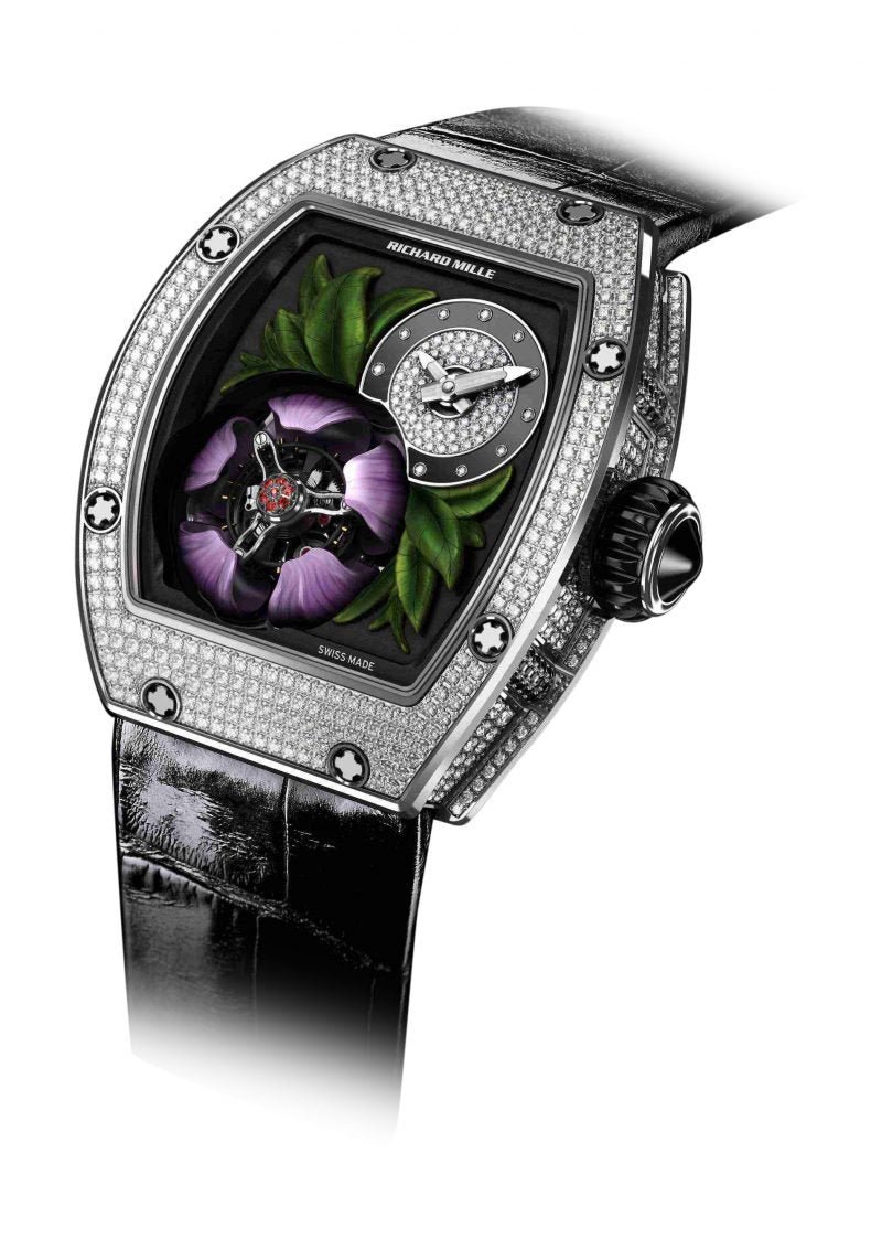 richard-mille-19-02-manual-winding-tourbillon-fleur-487154.jpg Richard Mille 19-02 Manual Winding Tourbillon Fleur - 图片 1