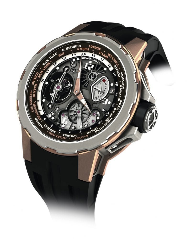 richard-mille-58-01-manual-winding-tourbillon-worldtimer-jean-todt-482940.jpg Richard Mille 58-01 Manual Winding Tourbillon Worldtimer Jean Todt - Image 1