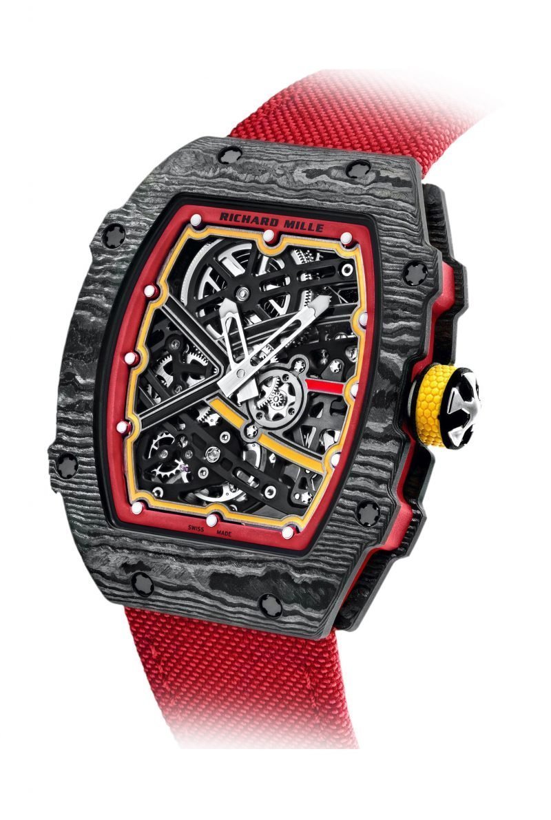 richard-mille-67-02-alexander-zverev-826507.jpg Richard Mille 67-02 Alexander Zverev - Image 1
