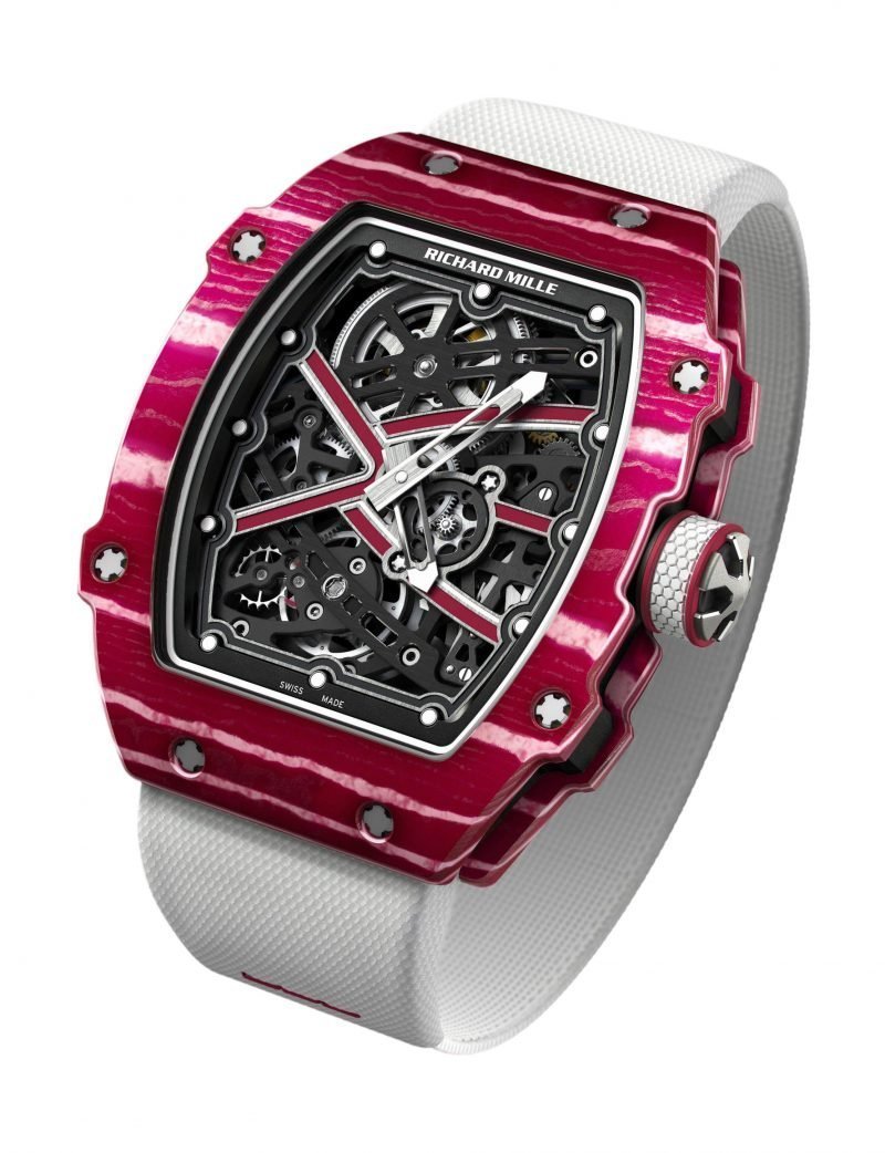 richard-mille-67-02-mutaz-essa-bashim-352179.jpg Richard Mille 67-02 Mutaz Essa Bashim - Image 1