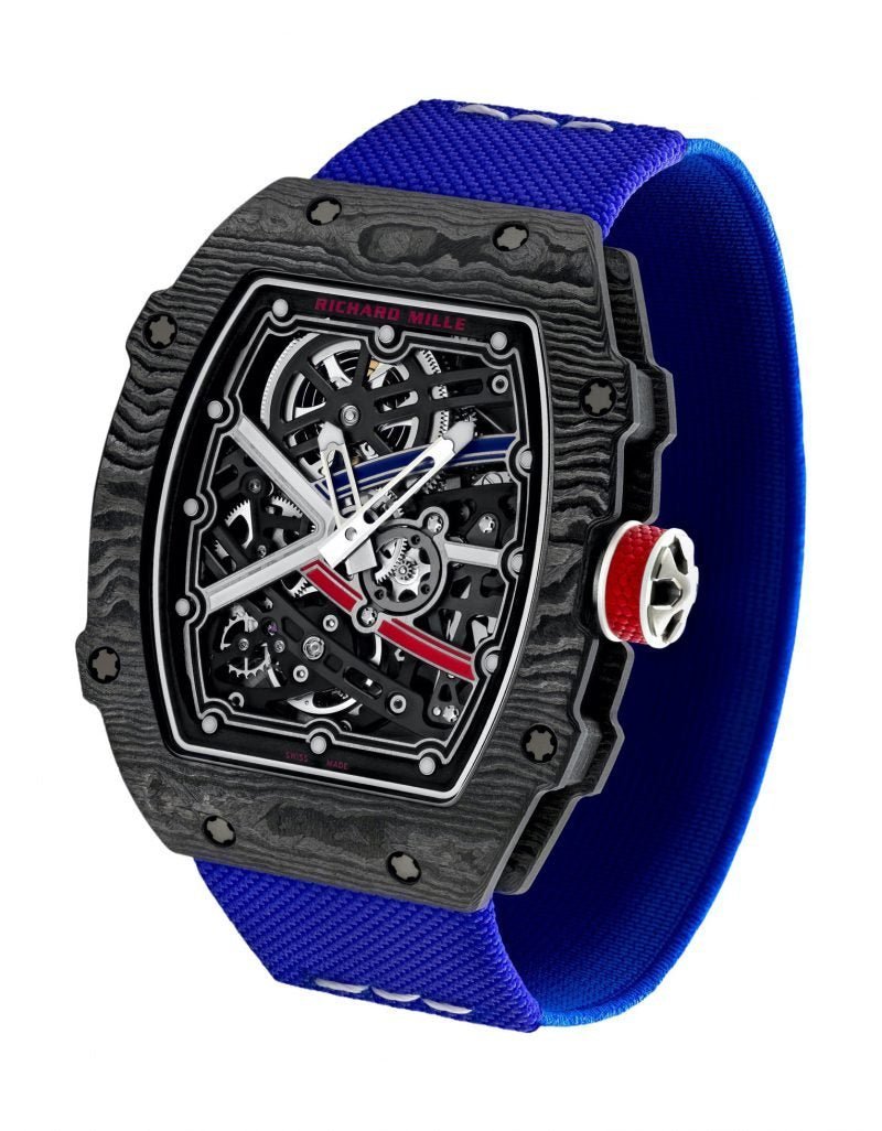 richard-mille-67-02-sebastien-ogier-169971.jpg Richard Mille 67-02 Sebastien Ogier - Image 1