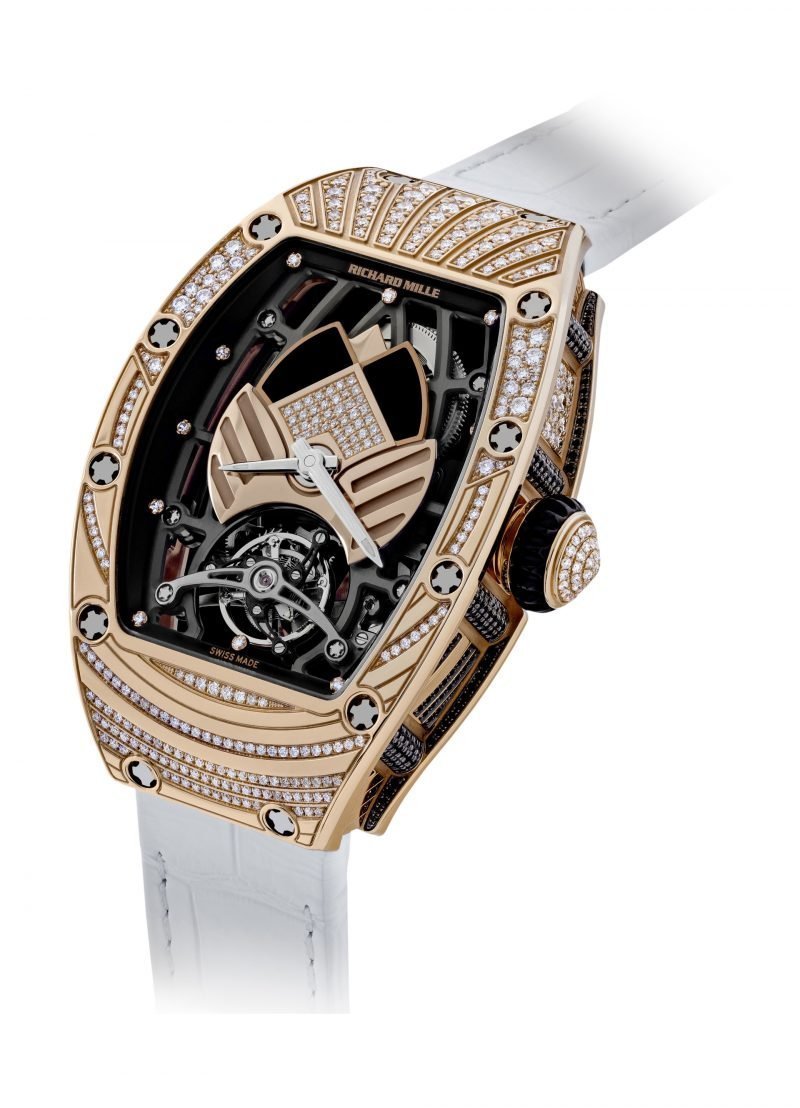 richard-mille-71-01-tourbillon-automatique-talisman-344077.jpg Richard Mille 71-01 Tourbillon Automatique Talisman - Image 1