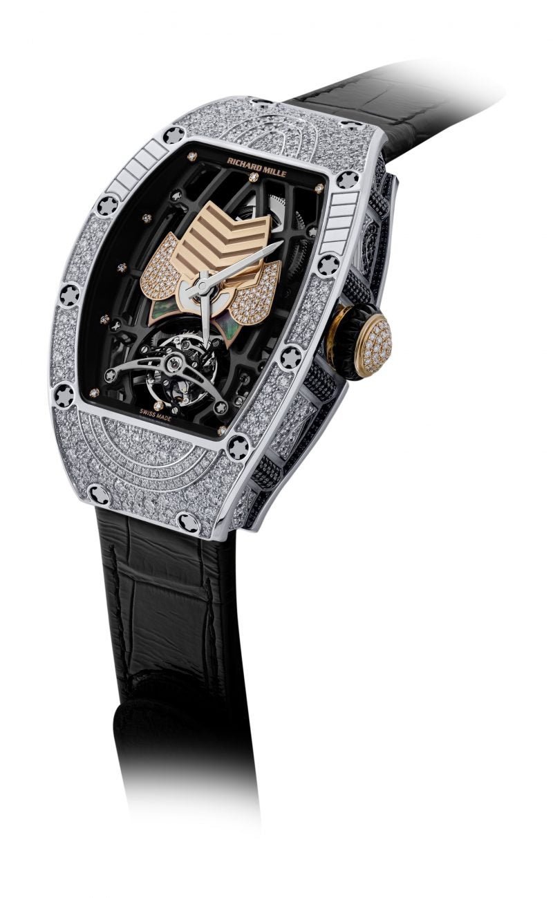 richard-mille-71-01-tourbillon-automatique-talisman-943151.jpg Richard Mille 71-01 Tourbillon Automatique Talisman - Image 1