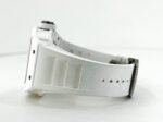 Richard Mille RM 055 Bubba Watson Manual Winding White Ceramic - Image 8