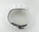 Richard Mille RM 055 Bubba Watson Manual Winding White Ceramic - Image 9