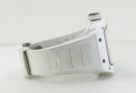 Richard Mille RM 055 Bubba Watson Manual Winding White Ceramic - Image 6