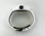 Richard Mille RM 055 Bubba Watson Manual Winding White Ceramic - Image 7