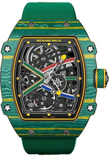 richard-mille-rm-67-02-automatic-extra-flat-wayde-van-niekerk-841102.jpg Richard Mille RM 67-02 Automatic Extra Flat Wayde Van Niekerk - Image 1