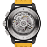 Avenger B01 Chronograph 44 Night Mission SB0147101I1X2 - 图片 2