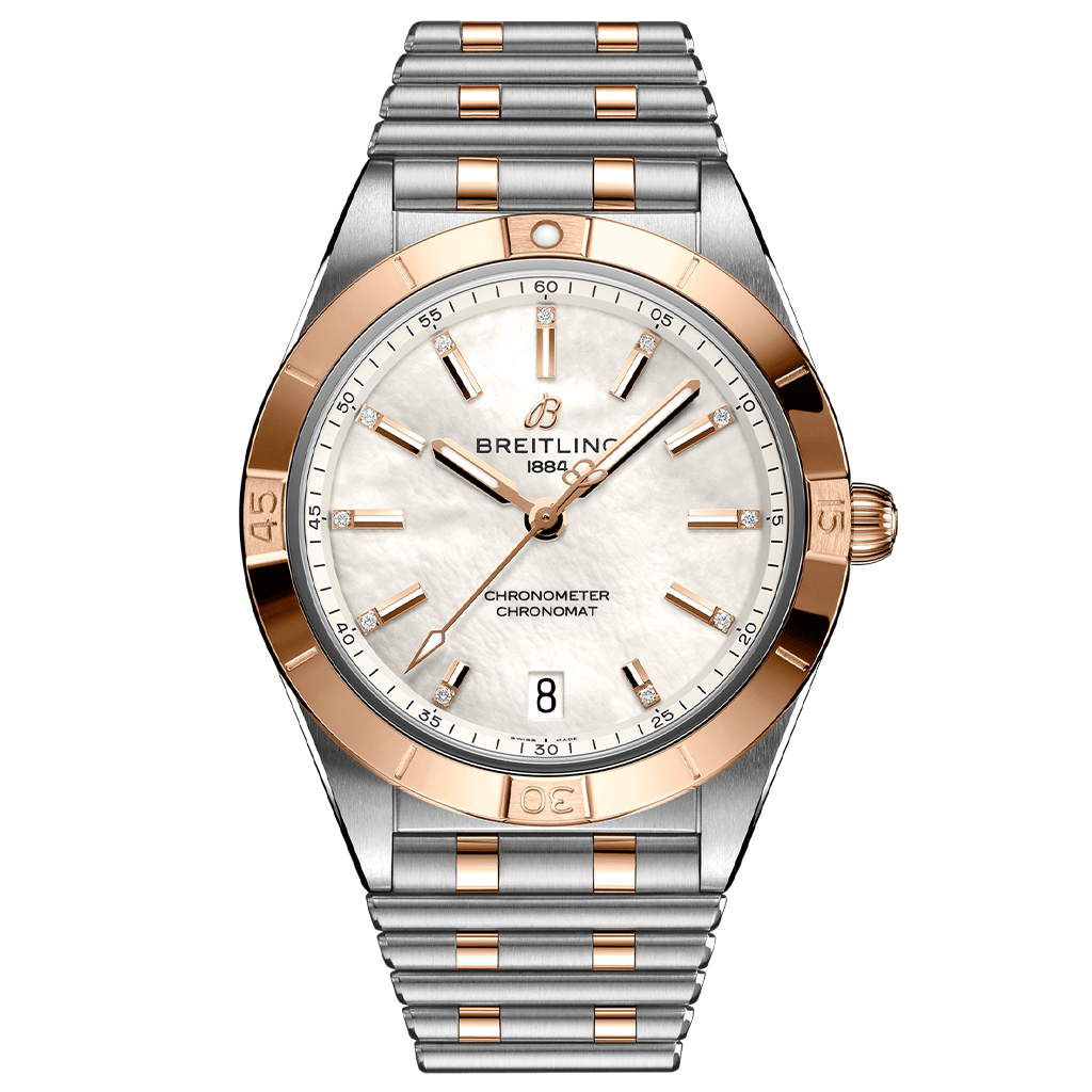 u10380101a2u1-chronomat-automatic-36-soldier.png Chronomat Automatic 36 U10380101A2U1 - Image 1