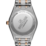 Chronomat Automatic 36 U10380591A1U1 - Image 2
