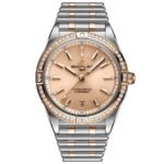 Chronomat Automatic 36 U10380591K1U1