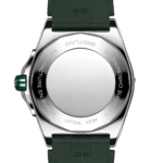 Super Chronomat Automatic 38 U17356531L1S1 - 图片 2
