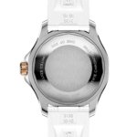 Superocean Automatic 36 U173771A1A1S1 - Image 2