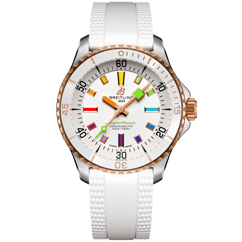 u17377211a1s1-superocean-automatic-36-soldier.png Superocean Automatic 36 U17377211A1S1 - Image 1