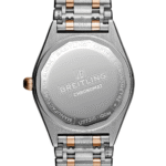 Chronomat 32 U77310101A2U1 - Image 2