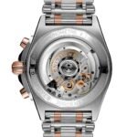 Chronomat B01 42 UB0134101C1U1 - Image 2
