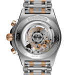 Chronomat B01 42 UB01341A1B1U1 - Image 2